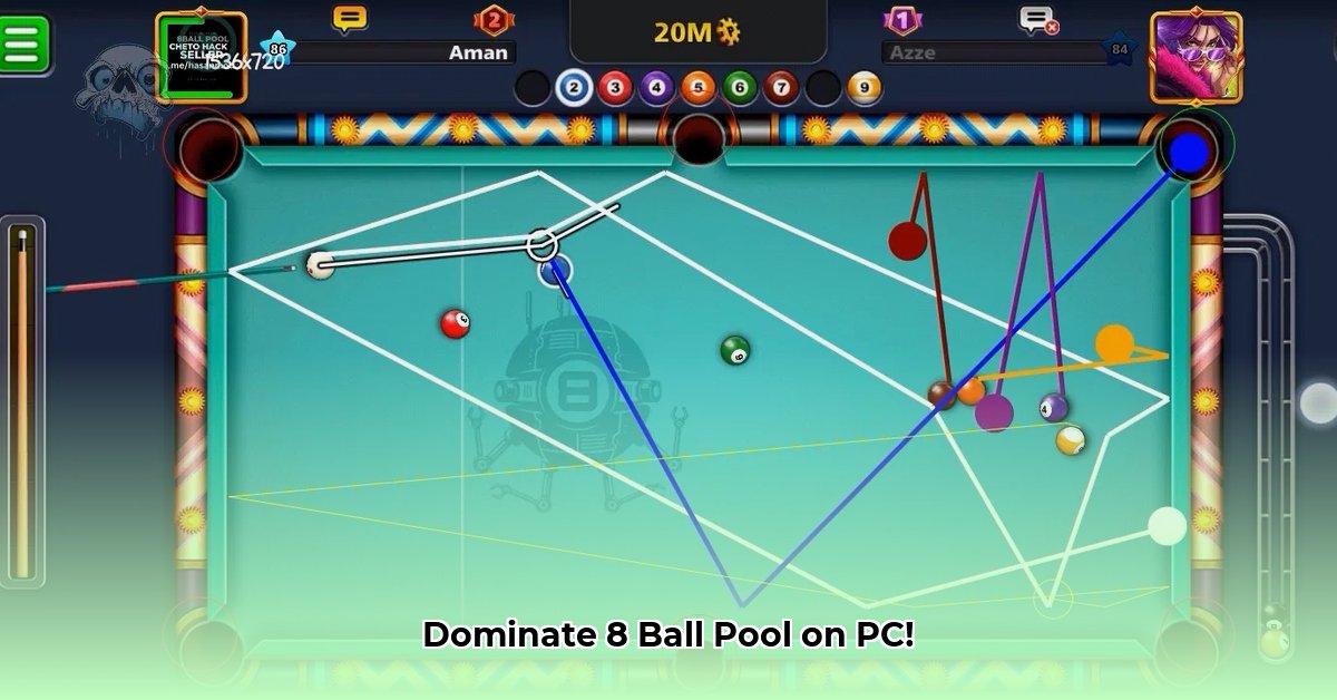 8-ball-pool-cheto-pc